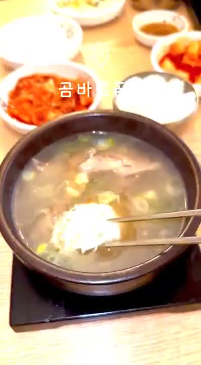 菜單詳情(影像與點餐卡)